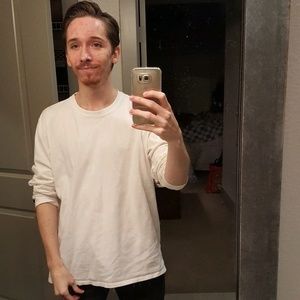 Meet your Posher, Austin